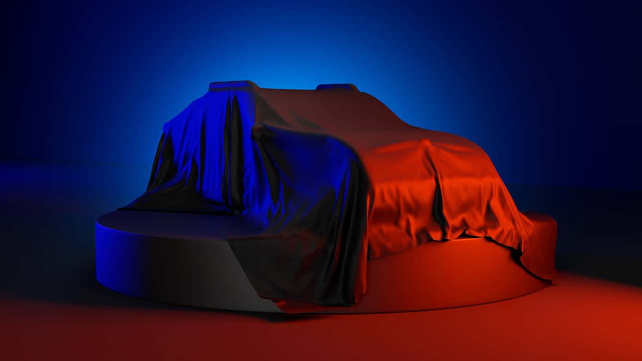 Quali sono le auto più noleggiate d'Italia