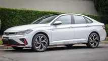 VW Jetta GLI 2026 (BR)