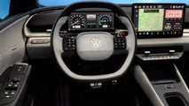 Volkswagen ID.Polo 2026