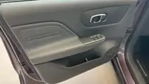 Leapmotor B10 na concessionária (BR)