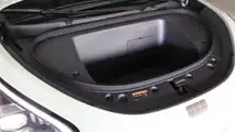 Geely EX2 Max 2026