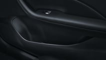 MG MGS5 Luxury 2026 (BR)
