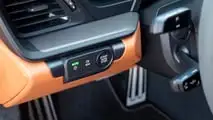 Porsche 911 Targa 4 GTS 2025, prueba