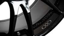 OZ Ultraleggera XX