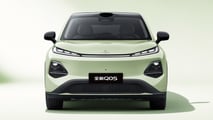 Nevo Q05 (2026)