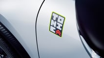 Citroen e-C3 Tonic (2026) Sondermodell