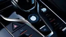 BYD Tang 2026