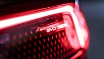 BYD Song Plus 2027
