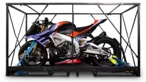 Aprilia Tuono X -  (1)-X3