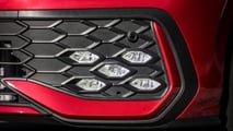 VW Golf GTI 2026 (BR)