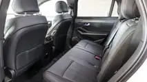 Teste: BYD Atto 8 DM-p (BR)
