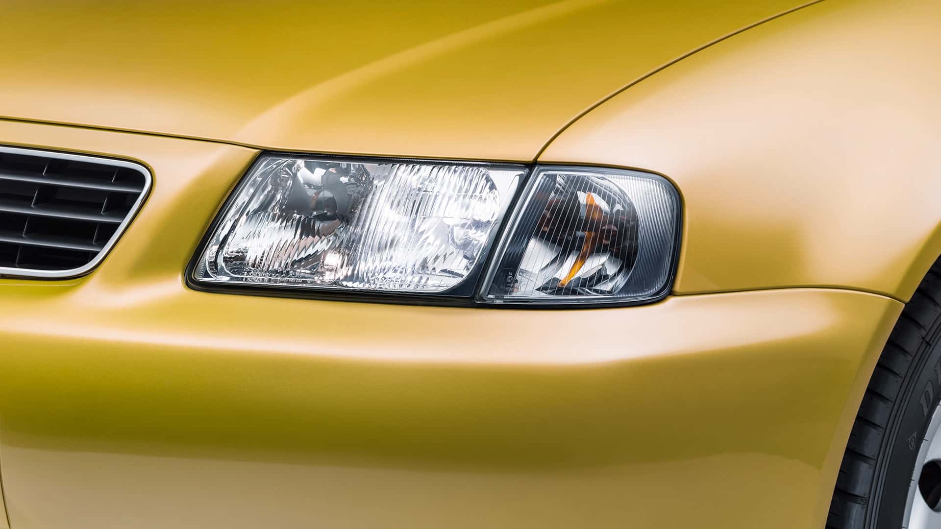 audi-a3-1996-2003.jpg