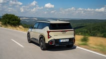 Kia Seltos 2026