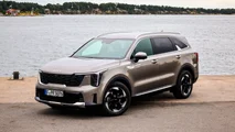 kia_sorento_test 05
