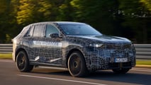2028-bmw-ix5-hydrogen