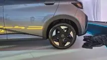 BYD Dolphin Special Edition 2027 (BR)
