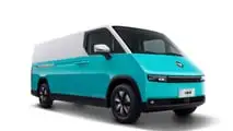 Foton eView Connect