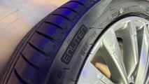 Bridgestone lança os novos Turanza 6