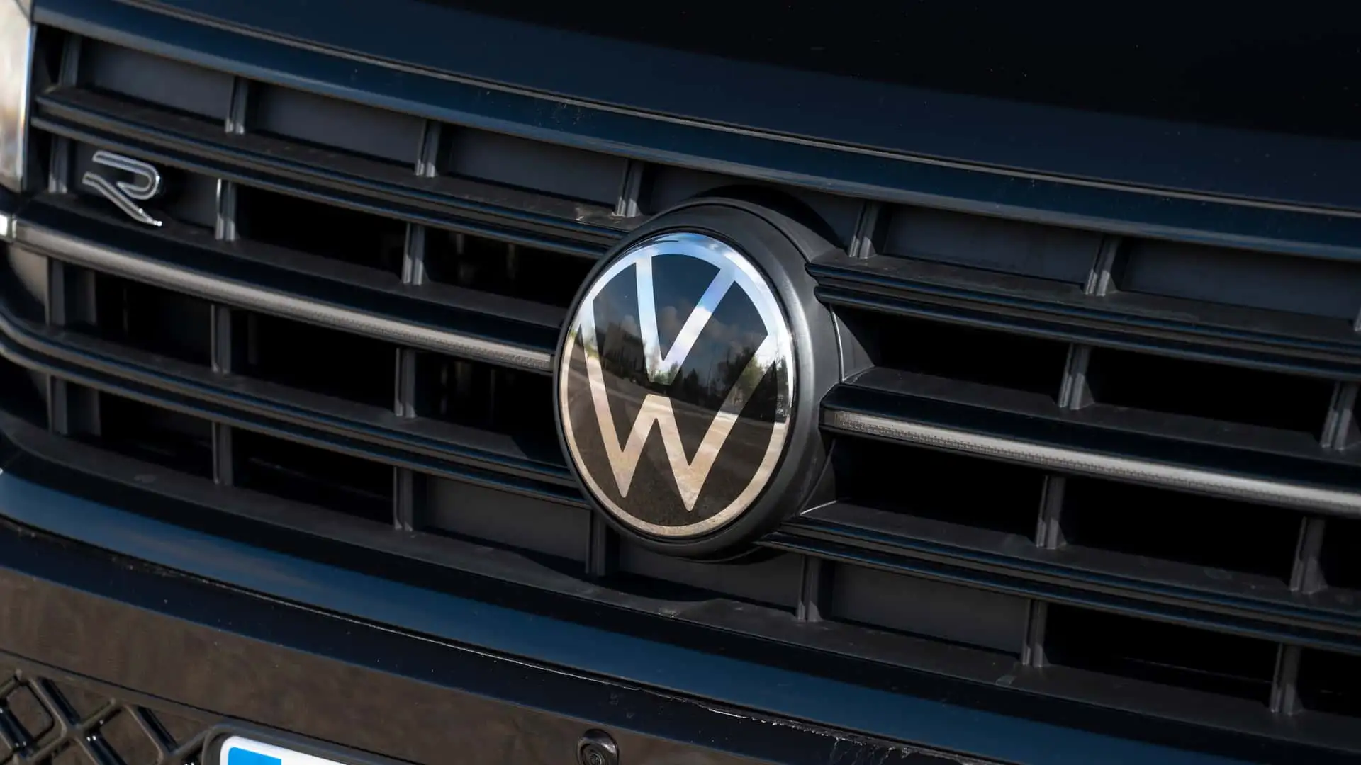 Quién vendió más coches en Europa en febrero de 2026