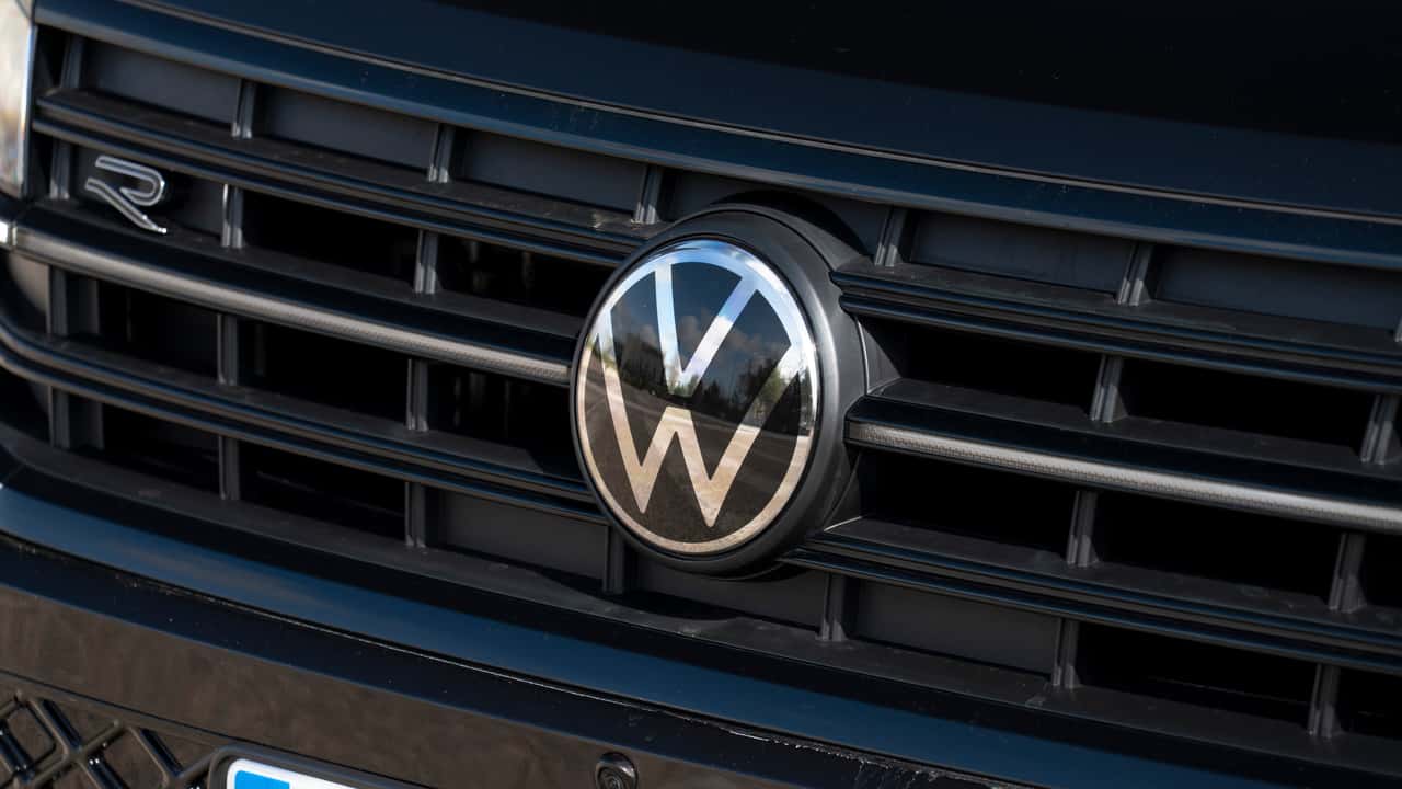 Quién vendió más coches en Europa en febrero de 2026