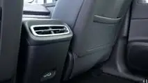 Leapmotor C10 EV