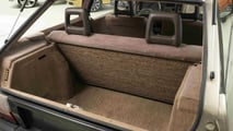 Skoda 783 (1987)