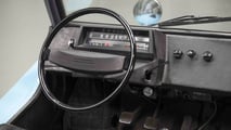 Skoda 736 (1975)