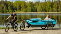 BeTriton eTrailer (2026)