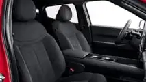 Hyundai Ioniq 3