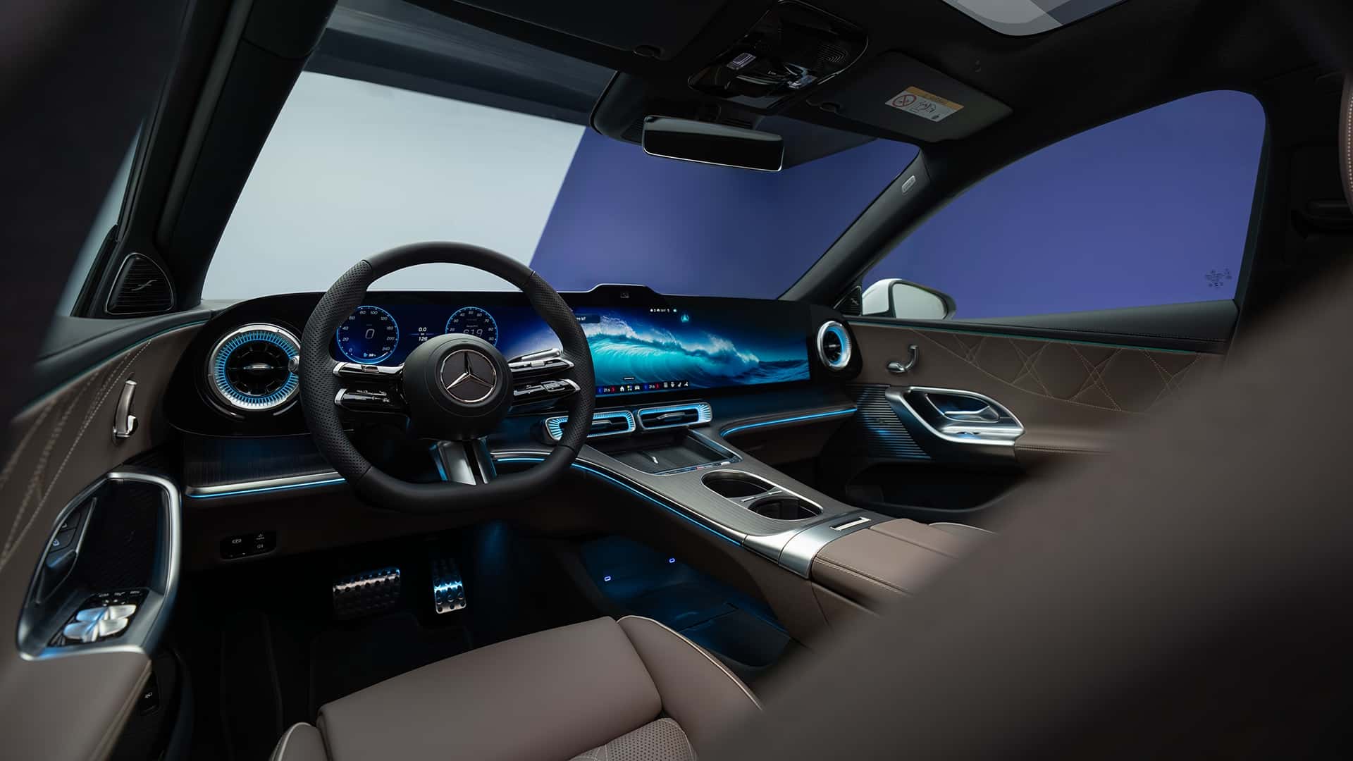 mercedes-benz-classe-c-electric.jpg