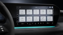 Audi A3 Limousine (2026)