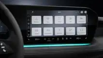 Audi A3 Limousine (2026)
