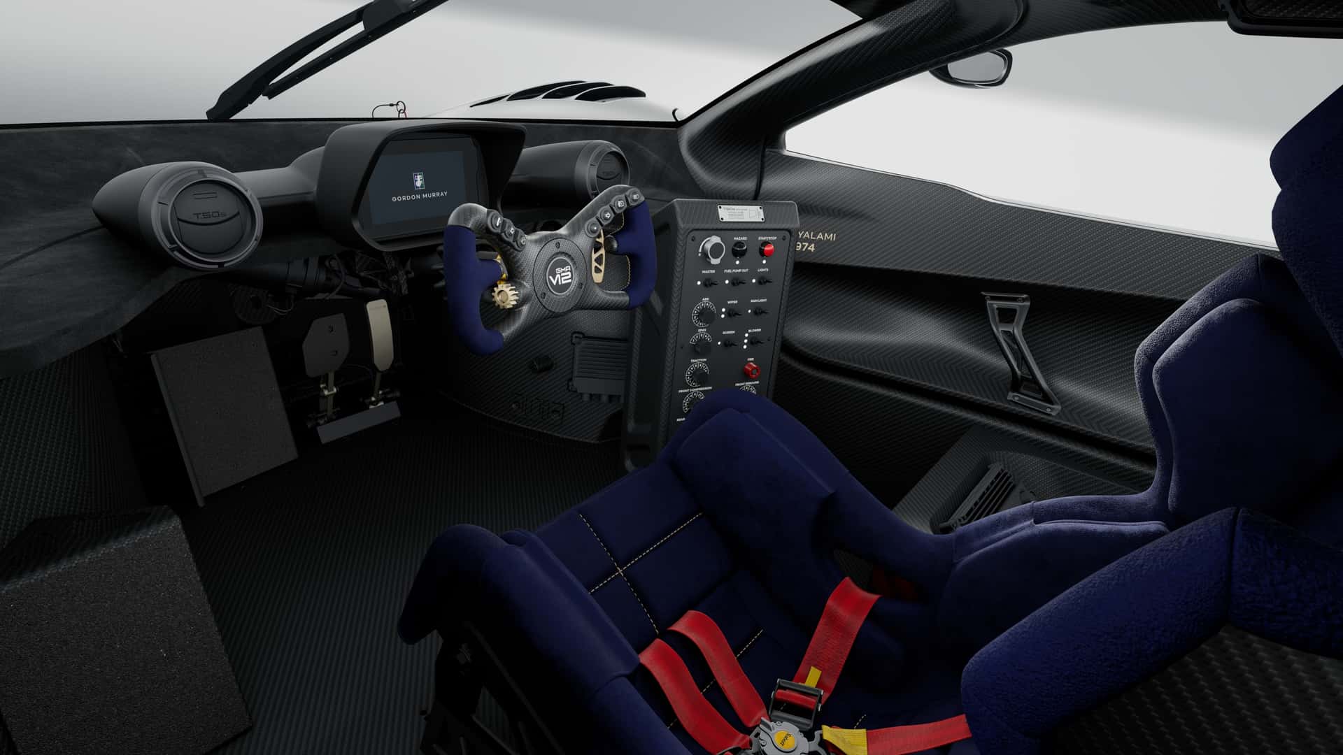 https://cdn.motor1.com/images/mgl/koK9Yx/s1/gordon-murray-t.50s-niki-lauda.jpg
