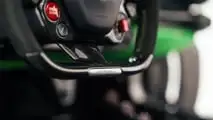 Ferrari LaFerrari (2014), ex Jay Kay a subasta el 25 de abril de 2026
