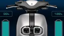 Avaliação Yamaha NEOS Connected
