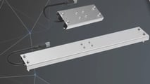 Come usare sensori e telemetria per la manutenzione della mietitrebbia?