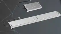 Come usare sensori e telemetria per la manutenzione della mietitrebbia?