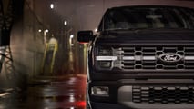2025-F-150-Lobo-Package_09