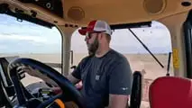 Case IH Magnum 2026: tutto quello che è cambiato