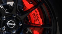 2027 Nissan Z