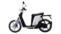 Gli scooter elettrici più economici da comprare senza incentivi