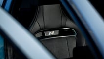 Hyundai IONIQ 6 N (2026)