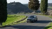 Jaecoo 5 totalmente híbrido (2026)