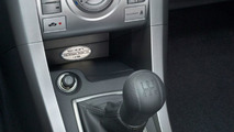 2005 Scion tc Release Series 1.0