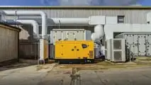 JCB: nuova gamma generatori per cantiere e agricoltura