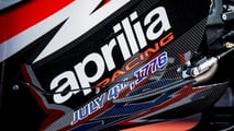ApriliaRacing_APRILIAX250TH_03