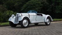 Adler Trumpf - 1935 (1)