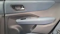 Teste - Nissan Ariya e-4ORCE