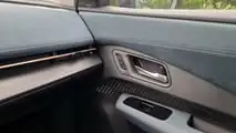 Teste - Nissan Ariya e-4ORCE
