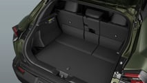 Suzuki e Vitara, la prova di Motor1.com
